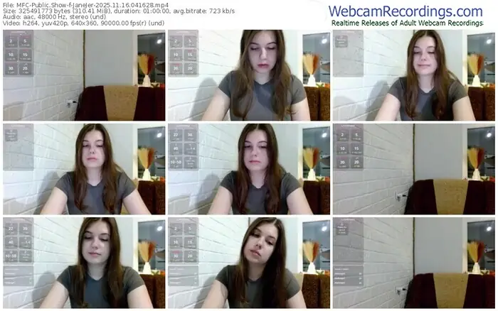 myfreecams-janejer-11-16-2025-04-16-28