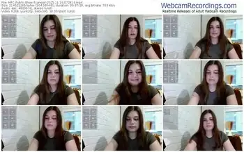 myfreecams-janejer-11-16-2025-07-24-14