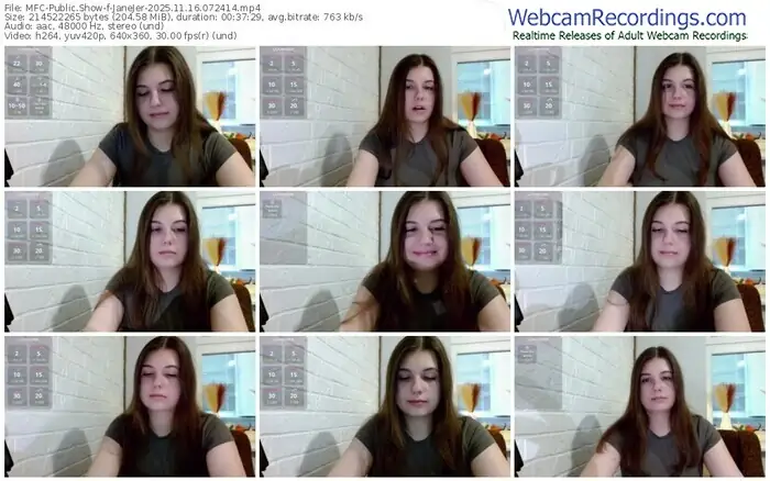 myfreecams-janejer-11-16-2025-07-24-14