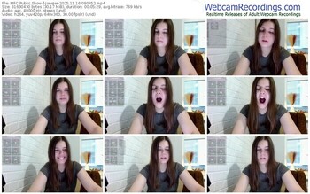 myfreecams-janejer-11-16-2025-08-09-52