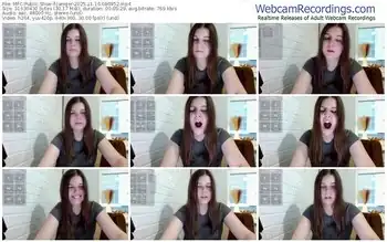 myfreecams-janejer-11-16-2025-08-09-52