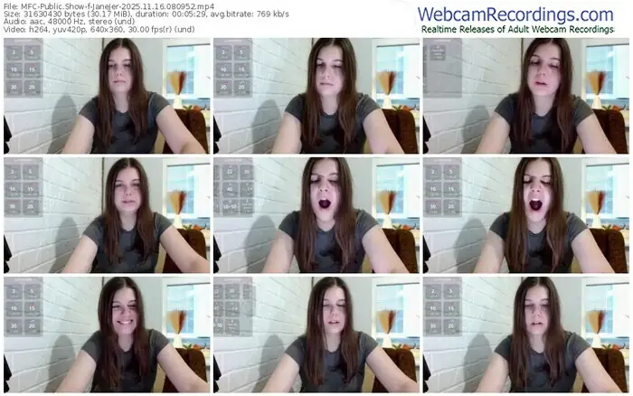 myfreecams-janejer-11-16-2025-08-09-52