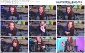 myfreecams-jennyblighe-11-16-2025-04-50-33