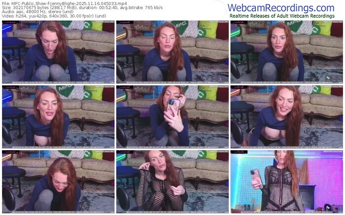myfreecams-jennyblighe-11-16-2025-04-50-33
