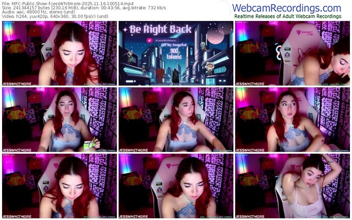 myfreecams-jesswhitmore-11-16-2025-10-05-14