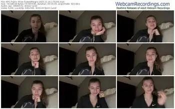 myfreecams-jewelreigns-11-16-2025-17-02-06