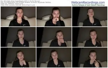 myfreecams-jewelreigns-11-16-2025-21-27-48