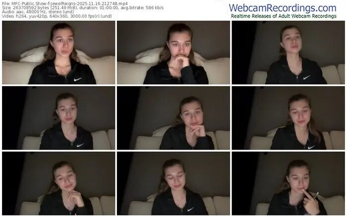 myfreecams-jewelreigns-11-16-2025-21-27-48
