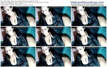myfreecams-joyeuse1-11-16-2025-22-51-25