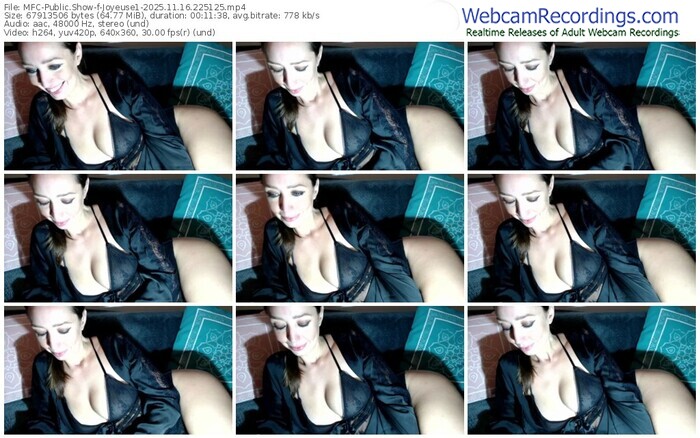 myfreecams-joyeuse1-11-16-2025-22-51-25