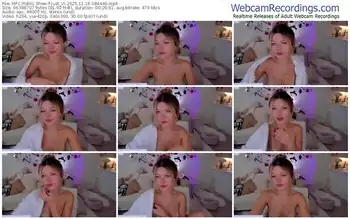 myfreecams-just_vi-11-16-2025-08-44-40