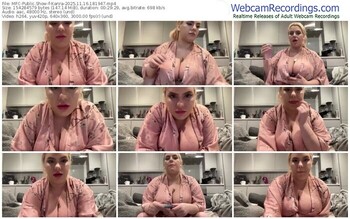 myfreecams-kanra-11-16-2025-18-19-47