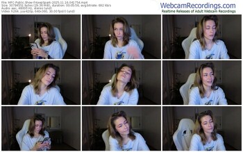 myfreecams-keepspark-11-16-2025-04-17-54