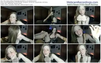 myfreecams-kennakind-11-16-2025-03-16-10