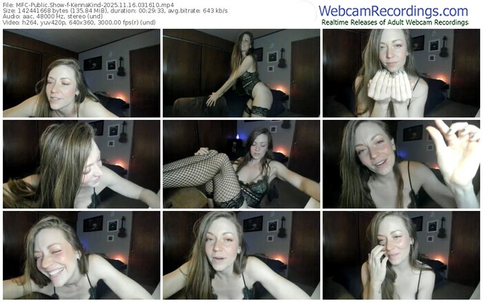 myfreecams-kennakind-11-16-2025-03-16-10