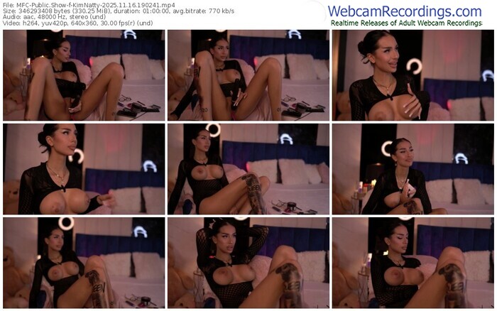 myfreecams-kimnatty-11-16-2025-19-02-41