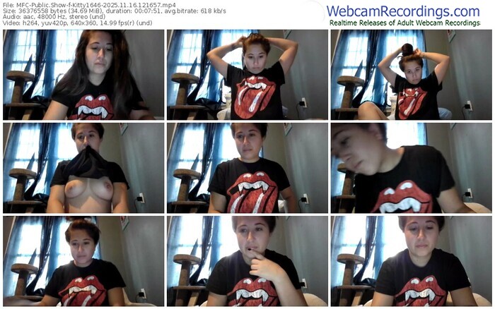 myfreecams-kitty1646-11-16-2025-12-16-57