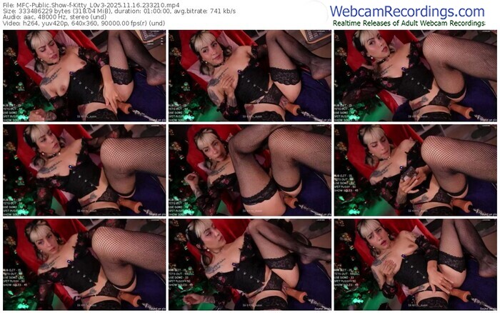 myfreecams-kitty_l0v3-11-16-2025-23-32-10