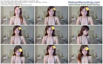 myfreecams-kitty_ange1l-11-16-2025-12-36-37