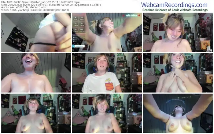 myfreecams-kristen_latin-11-16-2025-07-16-05