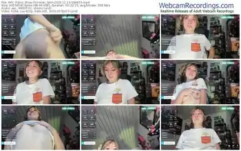 myfreecams-kristen_latin-11-16-2025-08-44-55