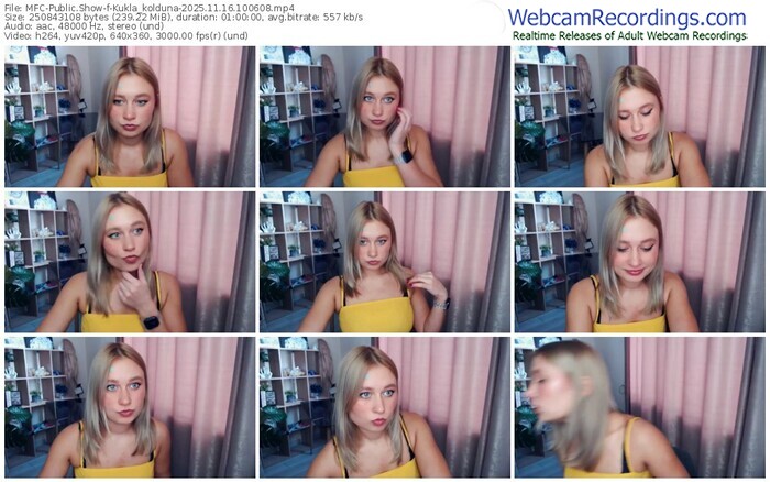 myfreecams-kukla_kolduna-11-16-2025-10-06-08