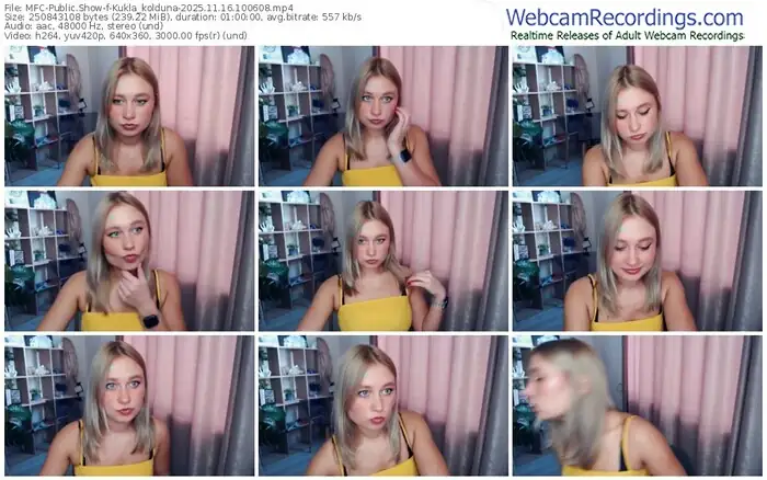 myfreecams-kukla_kolduna-11-16-2025-10-06-08