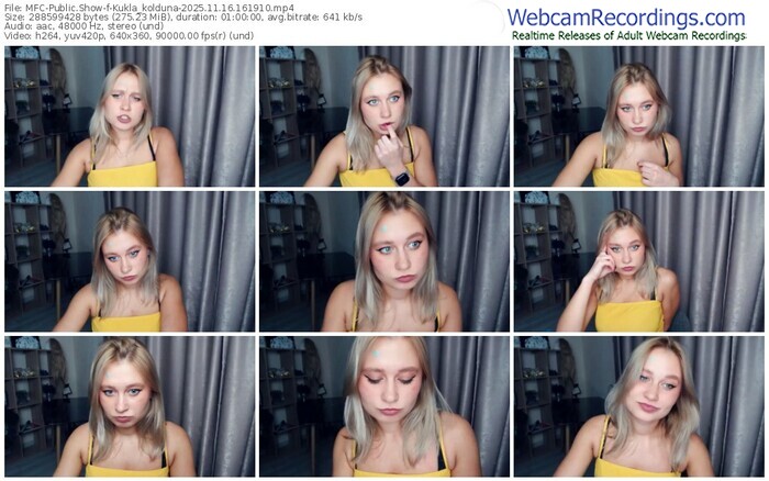 myfreecams-kukla_kolduna-11-16-2025-16-19-10