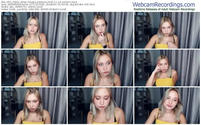 myfreecams-kukla_kolduna-11-16-2025-16-19-10