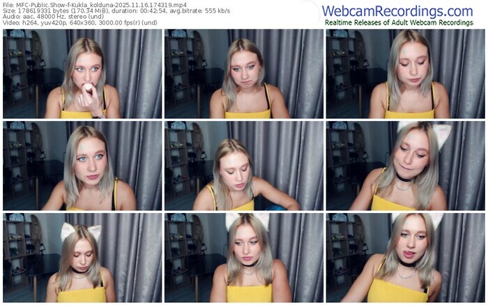 myfreecams-kukla_kolduna-11-16-2025-17-43-19