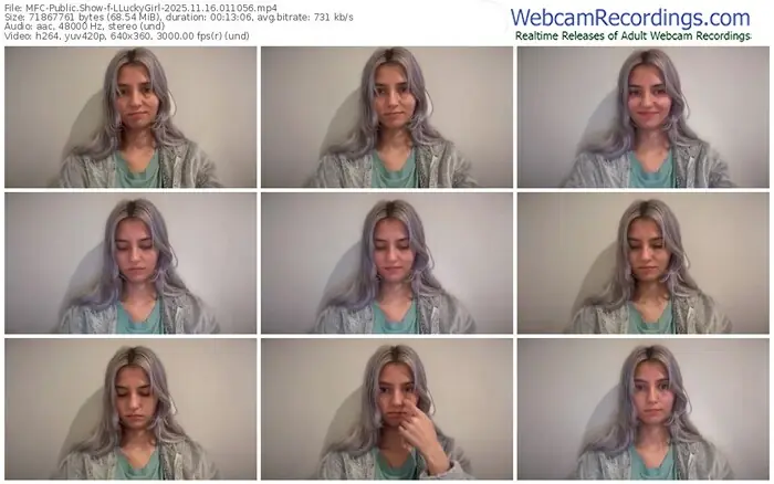 myfreecams-lluckygirl-11-16-2025-01-10-56