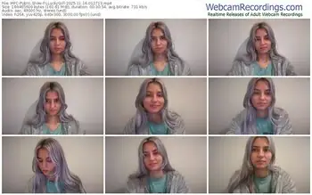 myfreecams-lluckygirl-11-16-2025-01-27-13