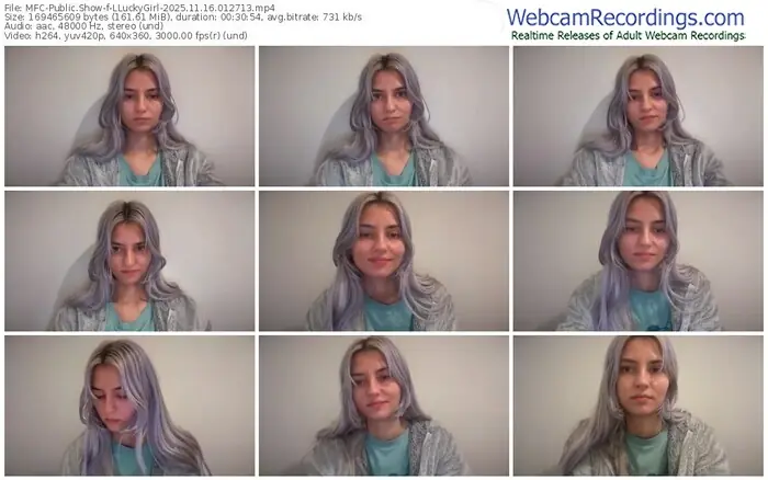 myfreecams-lluckygirl-11-16-2025-01-27-13