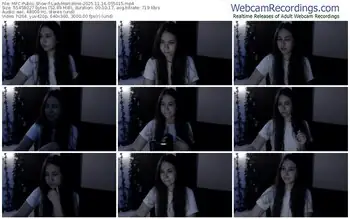 myfreecams-ladymarceline-11-16-2025-05-50-15