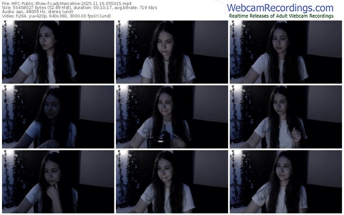myfreecams-ladymarceline-11-16-2025-05-50-15