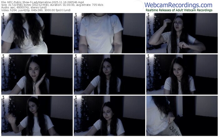 myfreecams-ladymarceline-11-16-2025-06-05-46
