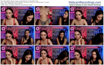 myfreecams-lady_luck0-11-16-2025-01-43-47