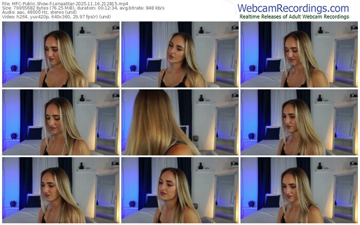 myfreecams-lenaastar-11-16-2025-21-28-15