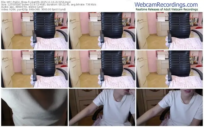 myfreecams-likaohh-11-16-2025-21-31-56