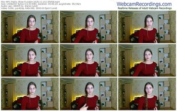 myfreecams-lilasin-11-16-2025-13-54-58