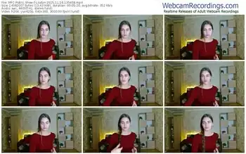 myfreecams-lilasin-11-16-2025-13-54-58