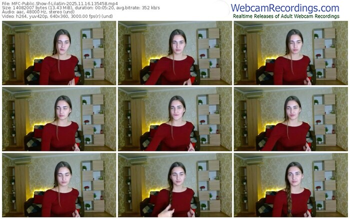 myfreecams-lilasin-11-16-2025-13-54-58