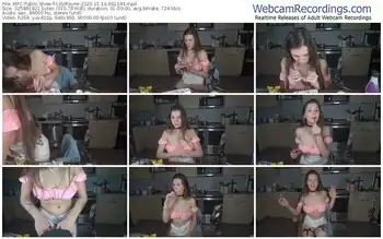 myfreecams-lillyrayne-11-16-2025-06-10-43