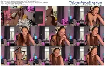 myfreecams-lissa_skarlet-11-16-2025-06-13-17