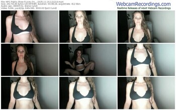 myfreecams-love_on__-11-16-2025-12-12-10
