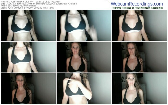 myfreecams-love_on__-11-16-2025-12-49-32