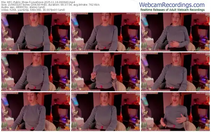 myfreecams-lovedove-11-16-2025-09-06-40