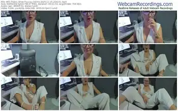 myfreecams-lucia_collins-11-16-2025-23-41-41