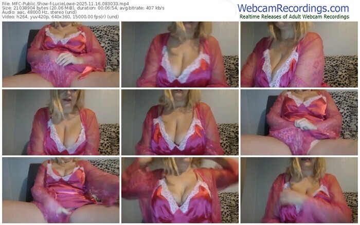 myfreecams-lucielowe-11-16-2025-08-30-33