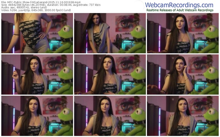 myfreecams-m1agarand-11-16-2025-00-19-38